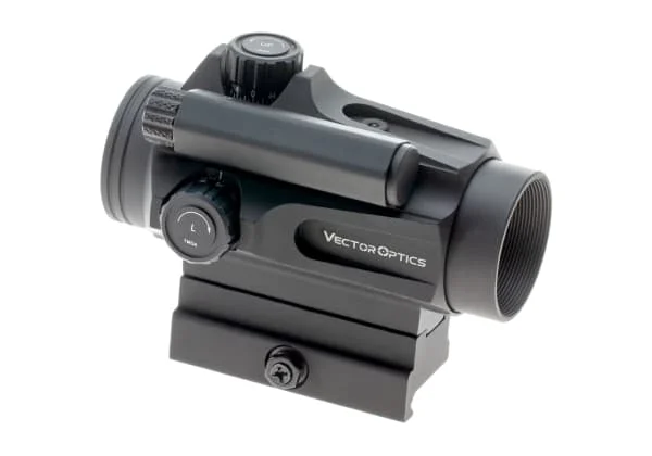 airsoftzone20261015130004355816