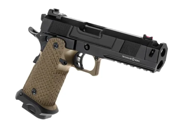 airsoftzone20261015130023355868