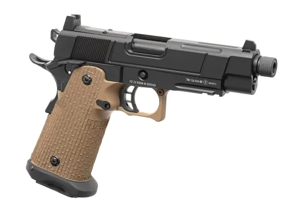 airsoftzone20261015130025355872