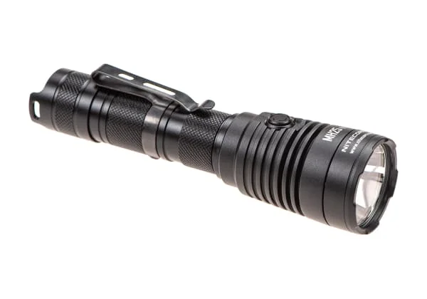 airsoftzone20261015130051355967