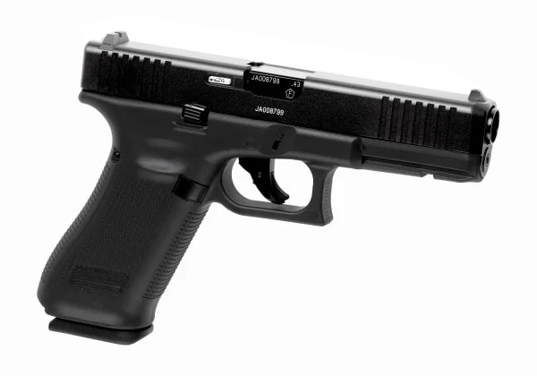 airsoftzone20261015130051355968