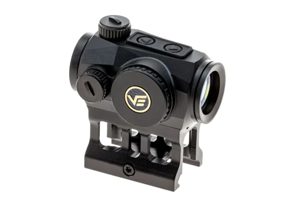 airsoftzone20261015130115356054