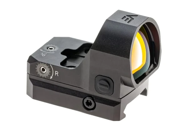 airsoftzone20261015130115356056