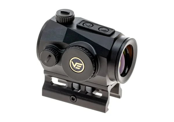 airsoftzone20261015130117356060
