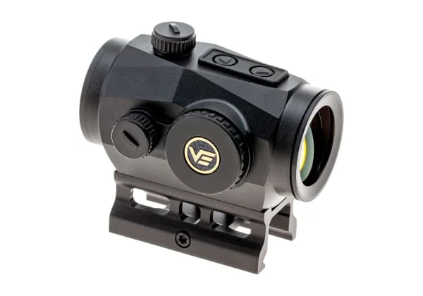 airsoftzone20261015130117356065