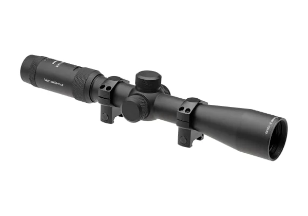 airsoftzone20261015130118356069