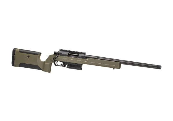 airsoftzone20261015130128356102