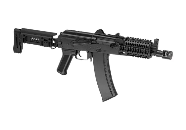 airsoftzone20261015130133356117