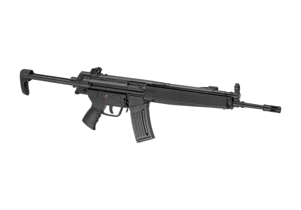 airsoftzone20261015130135356125