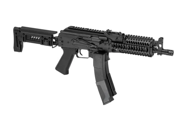 airsoftzone20261015130136356129