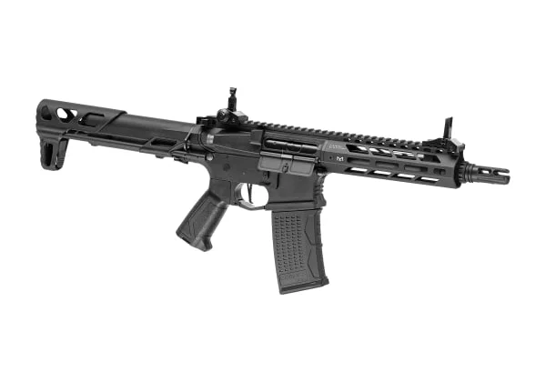 airsoftzone20261015130149356167