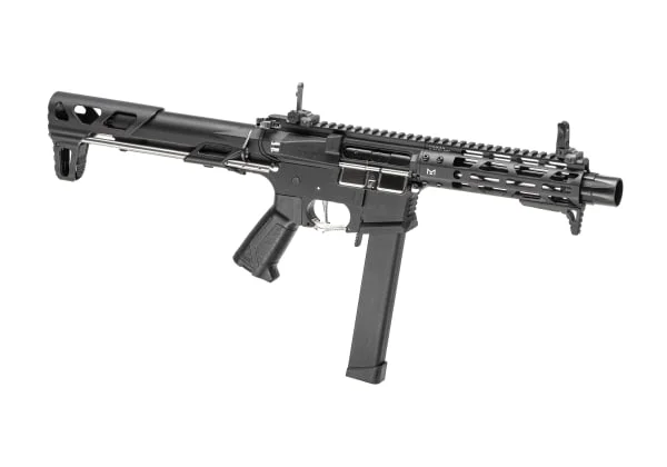 airsoftzone20261015130153356182