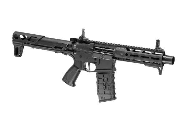 airsoftzone20261015130155356188