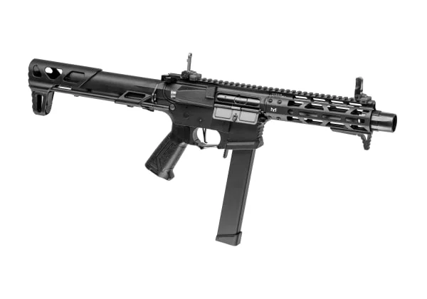 airsoftzone20261015130157356198