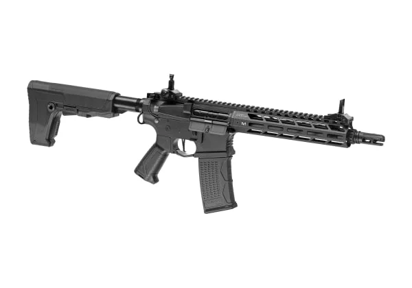 airsoftzone20261015130201356209