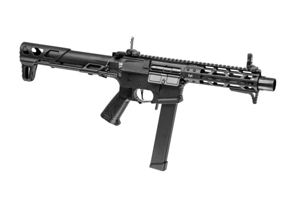 airsoftzone20261015130202356217