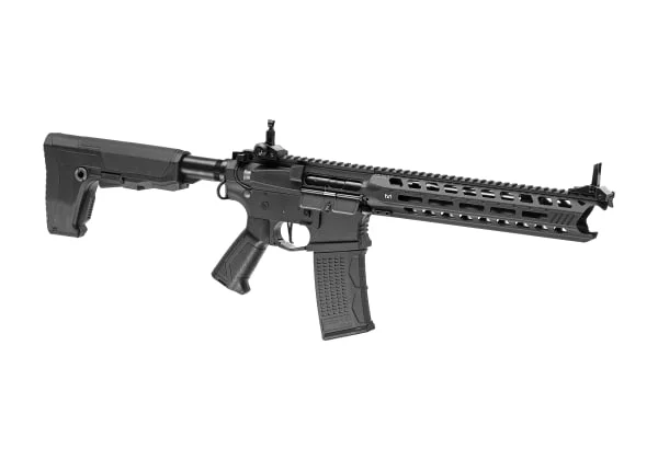 airsoftzone20261015130204356224