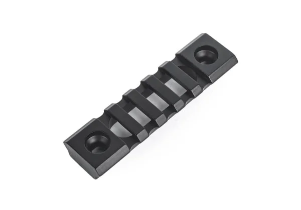 airsoftzone20261015130208356237