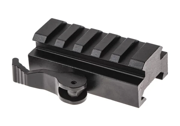 airsoftzone20261015130210356244