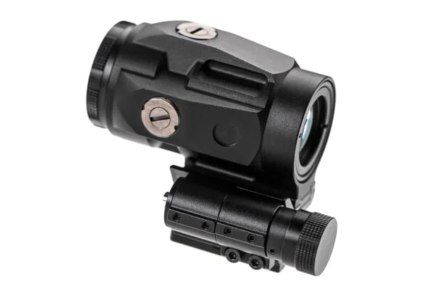 airsoftzone20261015130216356269