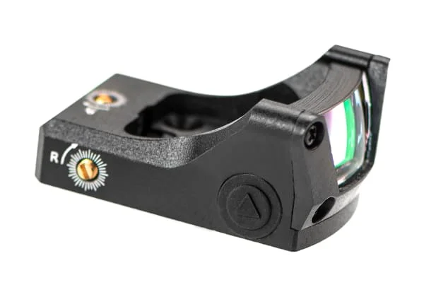 airsoftzone20261015130217356275