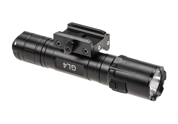 airsoftzone20261015130218356277