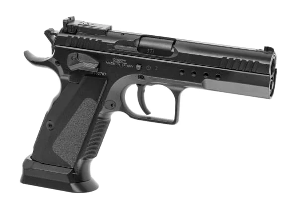 airsoftzone20261015130224356301