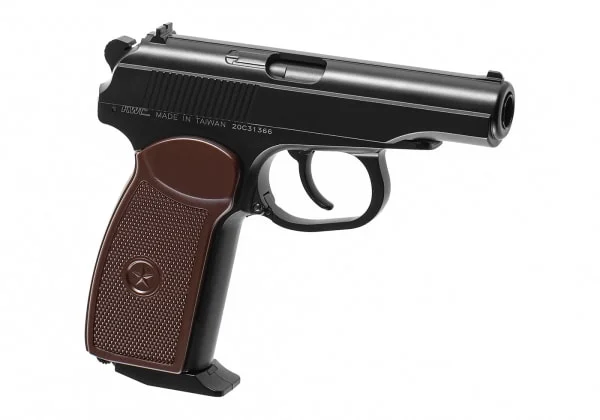 airsoftzone20261015130225356308