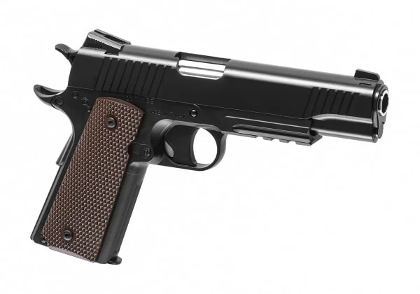 airsoftzone20261015130225356310