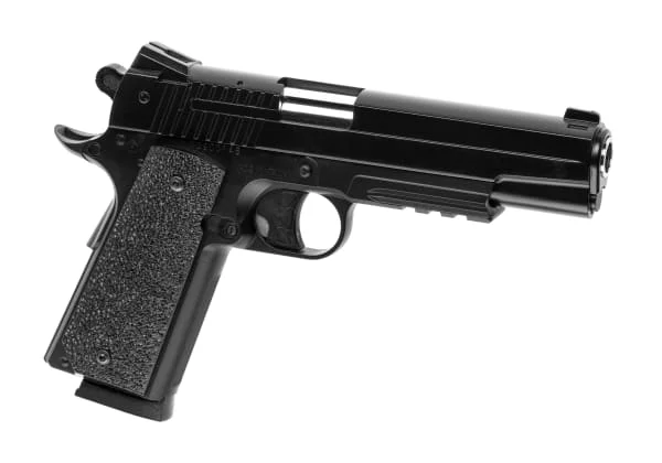 airsoftzone20261015130227356316