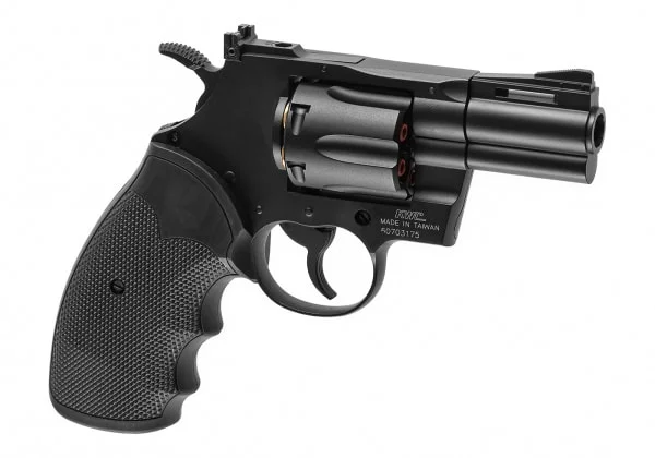 airsoftzone20261015130228356318