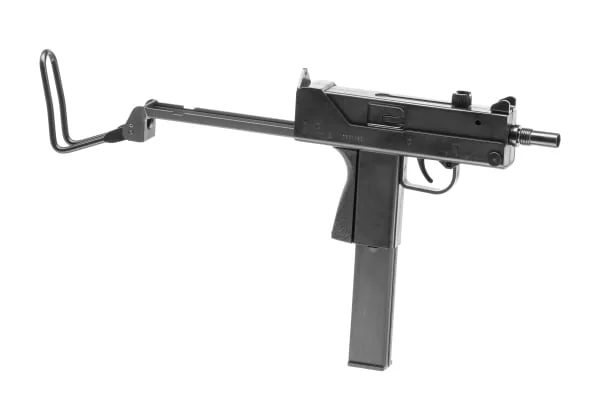 airsoftzone20261015130230356330