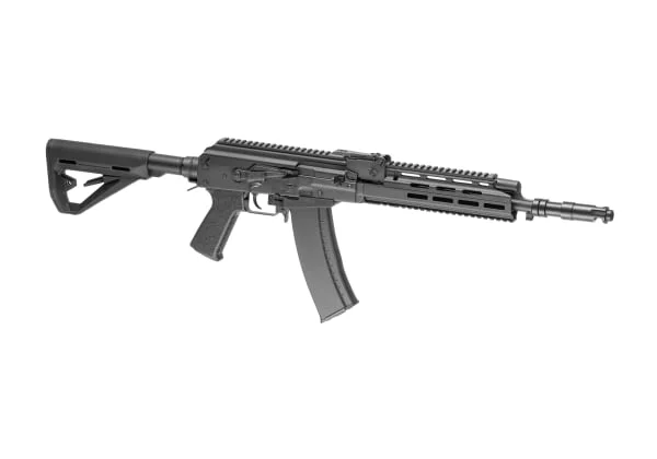 airsoftzone20261015130239356360