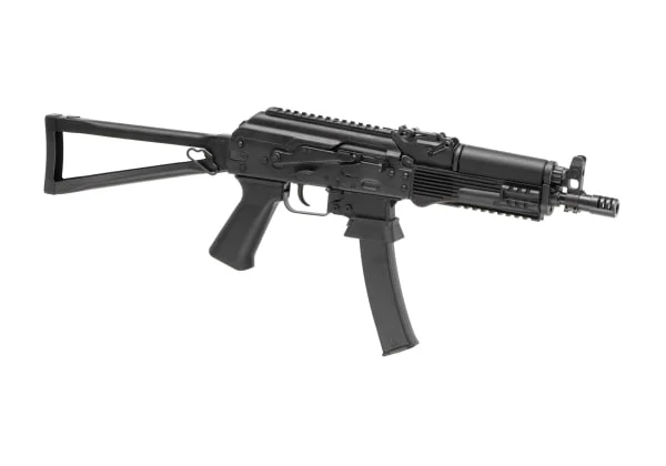airsoftzone20261015130241356366