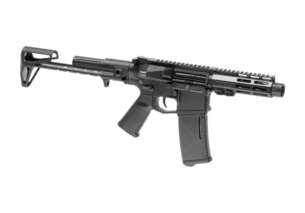 airsoftzone20261015130245356384