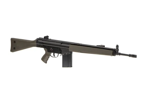airsoftzone20261015130246356386