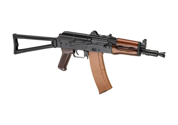 airsoftzone20261015130249356399