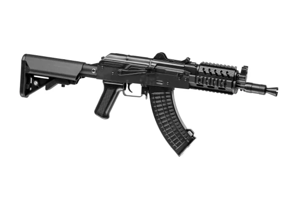 airsoftzone20261015130252356411