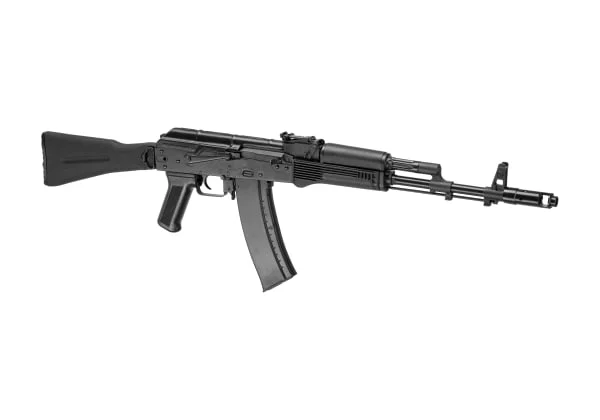 airsoftzone20261015130254356418