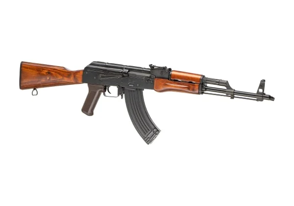 airsoftzone20261015130255356427
