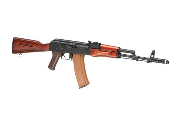 airsoftzone20261015130257356433
