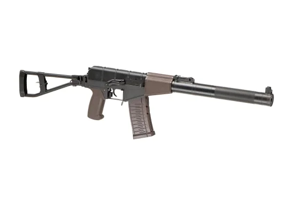 airsoftzone20261015130258356443