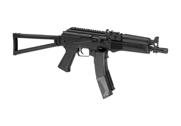 airsoftzone20261015130303356457