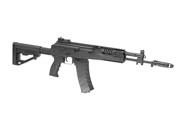 airsoftzone20261015130303356458