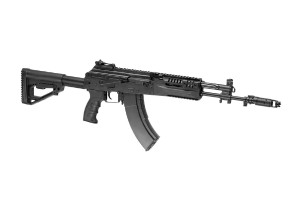 airsoftzone20261015130304356464