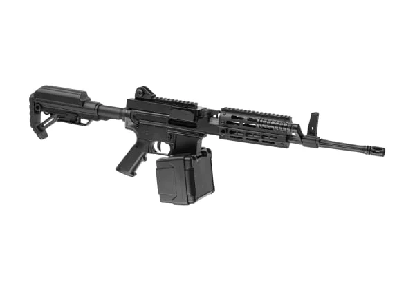 airsoftzone20261015130306356472