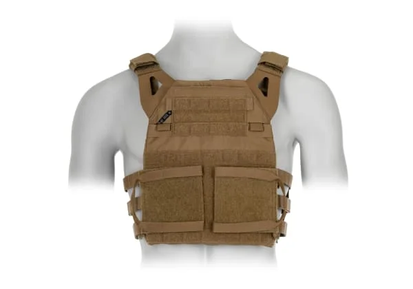 airsoftzone20261015130310356488