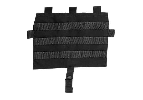 airsoftzone20261015130311356496