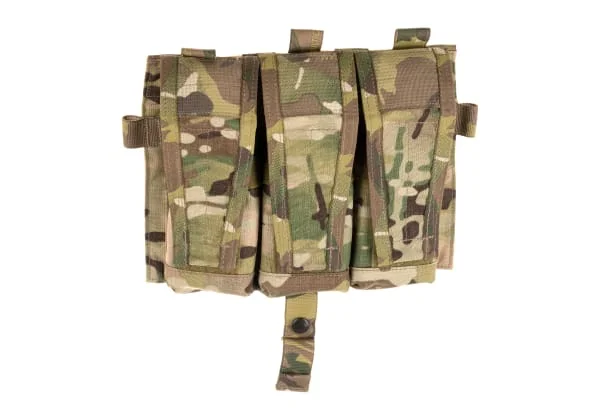 airsoftzone20261015130312356501