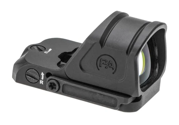airsoftzone20261015130317356519